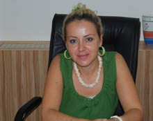 Kurs kayıtları başladı