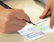 Protestolu senet sayısında patlama