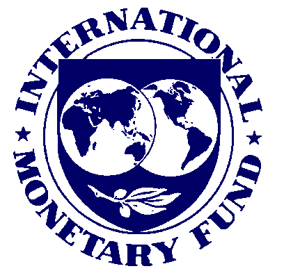 Türkiye IMFden ucuz kredi alıyor