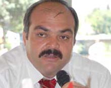 4 günde 12 bin çiftçiye iftar