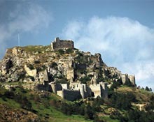 Tarihi '5' rastlantısı