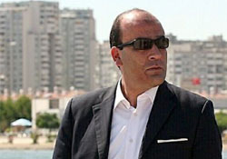 Süper Savcıya skandal suçlama