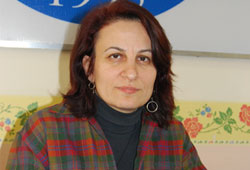 Şahan komedisi