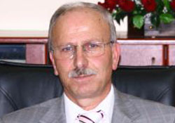 Önce Karabağ sorunu çözülsün