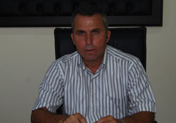 Konservatuar için kayıtlar başladı