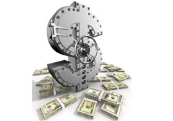 Hesaplar barıştan sonra açılacak