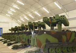 Eğitim-Sen'den anlamlı çağrı