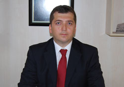 Çalışmalar sürecek