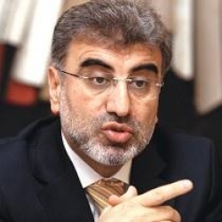 Resmi Ağızdan Zam Açıklaması