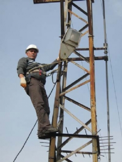 Tedaş'a 'Üst Düzey' Rüşvet Baskını