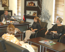 Yoksul öğrenciler giydirilecek