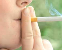 Yasaktan tasarruf çıktı