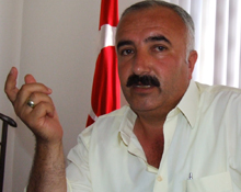 Muhtarlık tarihe karışıyor