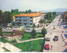 Belediyeler vergi borçlusu çıktı