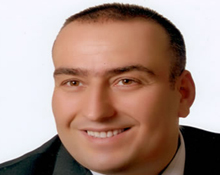 Haksız rekabet ortamı var