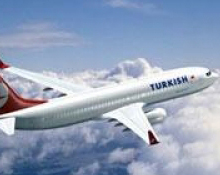 Endonezya seferleri başlıyor