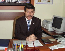Adil yaklaşılmadı
