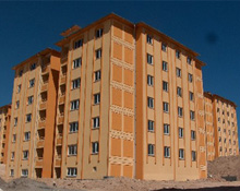 TOKİ'den İndirim Kampanyası