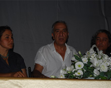 Atatürkün şehrine yakışıyor!