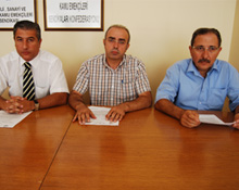 Bedel nasıl değişti?