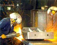 Sanayici Elektrik Zammına Tepkili