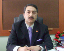 Duyarsız kalınıyor
