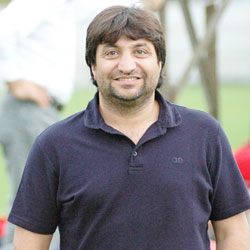 HAKEDEN FORMAYI KAPAR