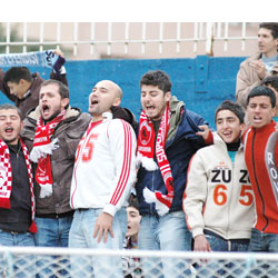 Ordu'da kombineler geçersiz