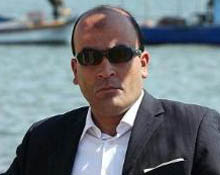 Aşk mesajları ayrılık getirdi