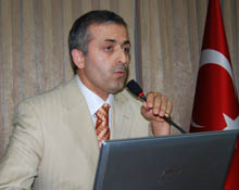 Buğdayın kalitesi düştü