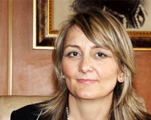 Eğitim raporu hazırlanıyor