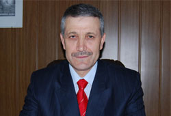 Sağlıkta vurguna ciddi takip