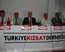 İki büyük merkez kuruluyor