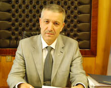 SGK denetimlere başladı