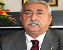 Tesk'ten sigara yasağına tepki