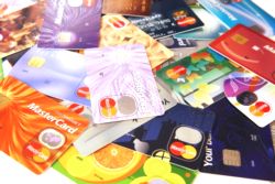 Yeniden Yapılandırma Yetmedi