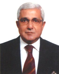 Jetski Yata Çarptı: 1 Ölü, 1 Yaralı