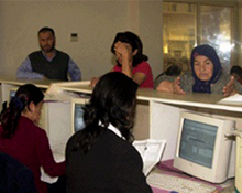 Hükümet, memur alımlarına başlıyor