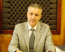 SGK'nın teşvik umudu