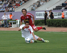 Sabır Allah'ım Sabır