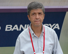 Durumun Farkındayız