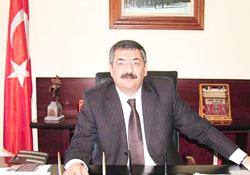 2009da dosya sayısı arttı