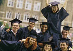 Sigortaya ilgi arttı