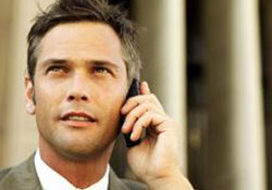 Sabit hatlarda rekabet başladı