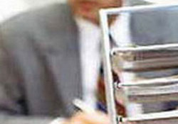 Hükümet kasım'da 15 bin memur alacak