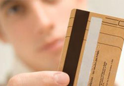 Kart borçlusuna bir şans daha