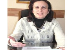 Gerçekten uzak kararlar