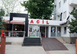 Sosyal Demokrat Kayırma Mı?