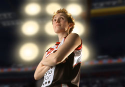 SİZLERİ UNUTMAYACAĞIM