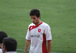 Hazır olmaları zaman alacak